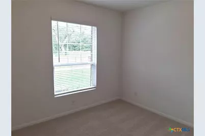 253 Villars Drive, Salado, TX 76571 - Photo 19