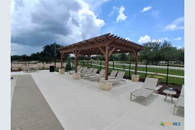 253 Villars Drive, Salado, TX 76571 - Photo 41