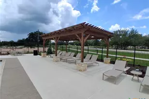 253 Villars Dr, Salado, TX 76571 - Photo 41