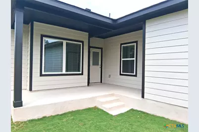 253 Villars Drive, Salado, TX 76571 - Photo 31