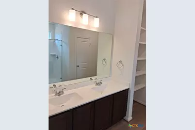 253 Villars Drive, Salado, TX 76571 - Photo 25