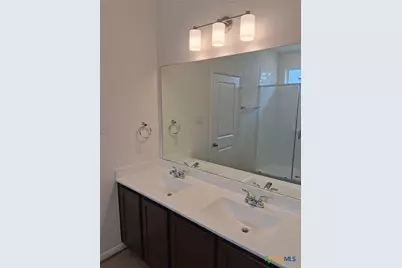 253 Villars Drive, Salado, TX 76571 - Photo 15