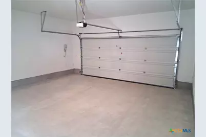 253 Villars Drive, Salado, TX 76571 - Photo 33