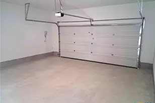 253 Villars Dr, Salado, TX 76571 - Photo 33