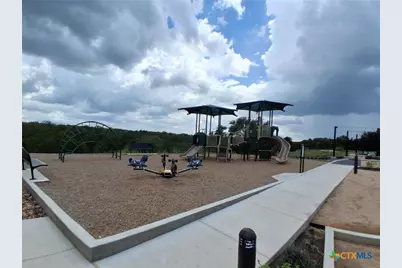 253 Villars Drive, Salado, TX 76571 - Photo 45