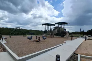 253 Villars Dr, Salado, TX 76571 - Photo 45