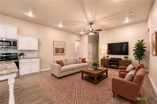 2540 Cowgirl Trl, Belton, TX 76513 - Photo 3
