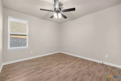 2540 Cowgirl Trail, Belton, TX 76513 - Photo 21