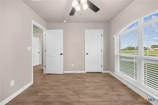 2540 Cowgirl Trl, Belton, TX 76513 - Photo 31