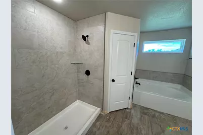 2540 Cowgirl Trail, Belton, TX 76513 - Photo 11