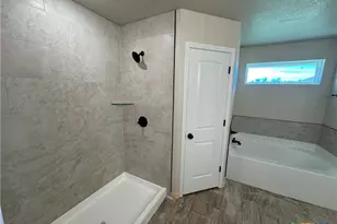 2540 Cowgirl Trl, Belton, TX 76513 - Photo 11