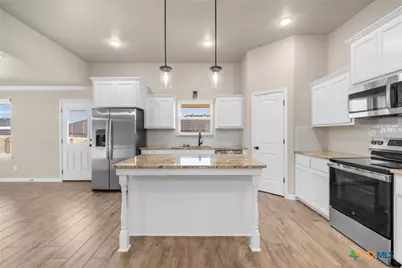 2540 Cowgirl Trail, Belton, TX 76513 - Photo 7