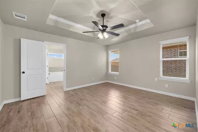 2540 Cowgirl Trail, Belton, TX 76513 - Photo 15