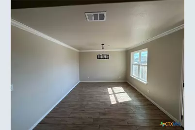 2540 Cowgirl Trail, Belton, TX 76513 - Photo 9