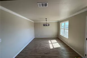 2540 Cowgirl Trl, Belton, TX 76513 - Photo 9