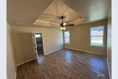 2540 Cowgirl Trail, Belton, TX 76513 - Photo 11