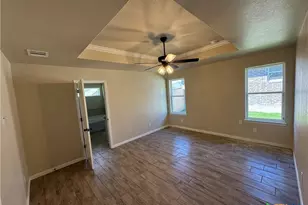 2540 Cowgirl Trl, Belton, TX 76513 - Photo 11