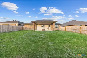 2540 Cowgirl Trl, Belton, TX 76513 - Photo 37
