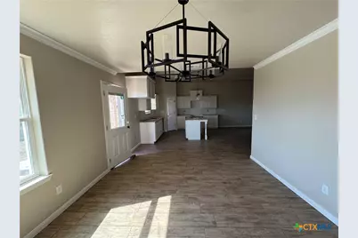 2540 Cowgirl Trail, Belton, TX 76513 - Photo 9