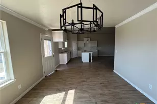 2540 Cowgirl Trl, Belton, TX 76513 - Photo 9