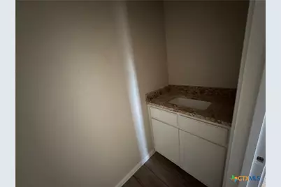 2540 Cowgirl Trail, Belton, TX 76513 - Photo 15