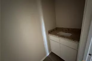 2540 Cowgirl Trl, Belton, TX 76513 - Photo 15