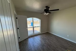 2540 Cowgirl Trl, Belton, TX 76513 - Photo 17