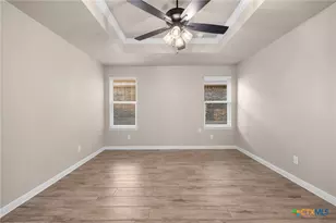 2540 Cowgirl Trl, Belton, TX 76513 - Photo 19