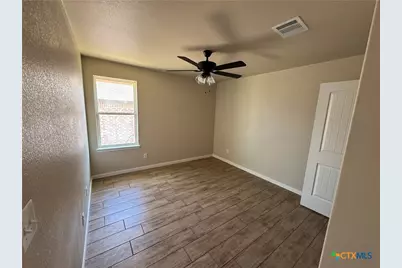 2540 Cowgirl Trail, Belton, TX 76513 - Photo 13