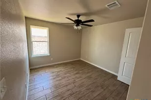 2540 Cowgirl Trl, Belton, TX 76513 - Photo 13