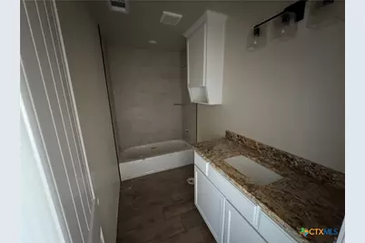 2540 Cowgirl Trail, Belton, TX 76513 - Photo 19