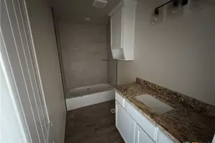 2540 Cowgirl Trl, Belton, TX 76513 - Photo 19