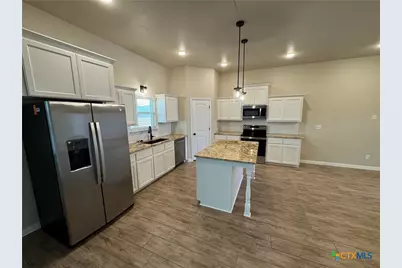 2540 Cowgirl Trail, Belton, TX 76513 - Photo 7