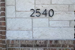 2540 Cowgirl Trl, Belton, TX 76513 - Photo 3