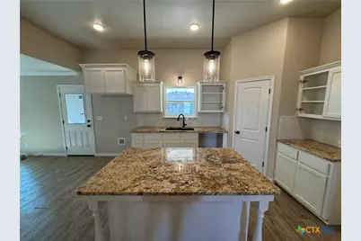 2540 Cowgirl Trail, Belton, TX 76513 - Photo 7