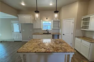 2540 Cowgirl Trl, Belton, TX 76513 - Photo 7