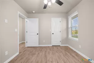 2540 Cowgirl Trl, Belton, TX 76513 - Photo 29