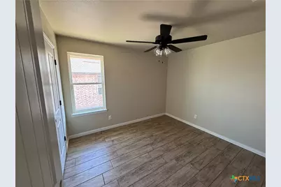 2540 Cowgirl Trail, Belton, TX 76513 - Photo 15