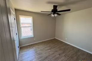 2540 Cowgirl Trl, Belton, TX 76513 - Photo 15