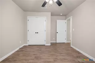 2540 Cowgirl Trl, Belton, TX 76513 - Photo 25