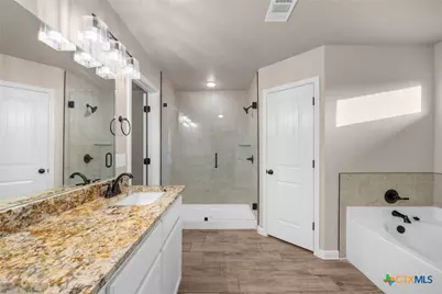 2540 Cowgirl Trail, Belton, TX 76513 - Photo 17
