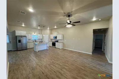 2540 Cowgirl Trail, Belton, TX 76513 - Photo 5