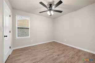 2540 Cowgirl Trl, Belton, TX 76513 - Photo 27