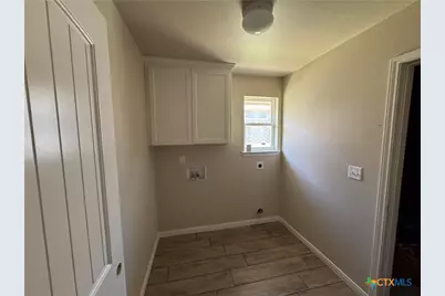 2540 Cowgirl Trail, Belton, TX 76513 - Photo 19