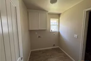 2540 Cowgirl Trl, Belton, TX 76513 - Photo 19