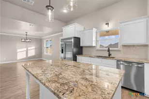 2540 Cowgirl Trl, Belton, TX 76513 - Photo 13