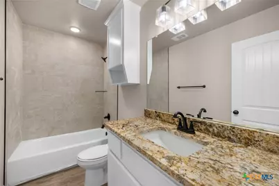 2540 Cowgirl Trail, Belton, TX 76513 - Photo 23