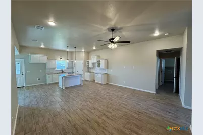 2540 Cowgirl Trail, Belton, TX 76513 - Photo 5