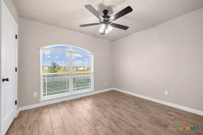 2540 Cowgirl Trail, Belton, TX 76513 - Photo 27