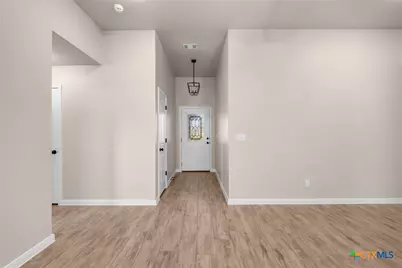 2540 Cowgirl Trail, Belton, TX 76513 - Photo 3